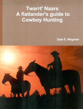 hunting outfitters, hunting guide, pack trips, hunting on horseback, hunting on mules