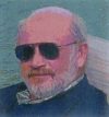 Dale Wagman, Dale E. Wagman Dale Wagman, Dale E. Wagman